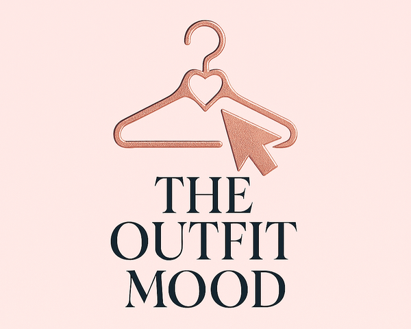 TheOutfitMood